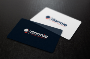 Logo Design by noishotori for this project | Design: #12788710