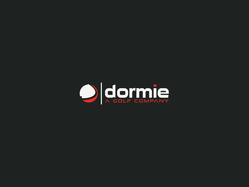 Design de Logo par noishotori pour ce projet | Design #12788711