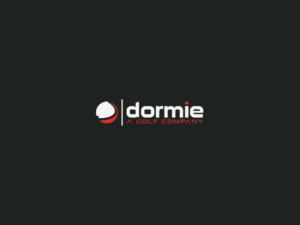 Logo Design by noishotori for this project | Design: #12788711
