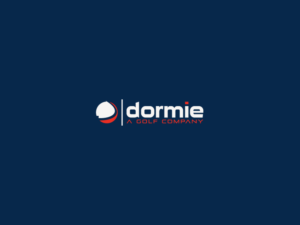 Logo Design by noishotori for this project | Design: #12788712