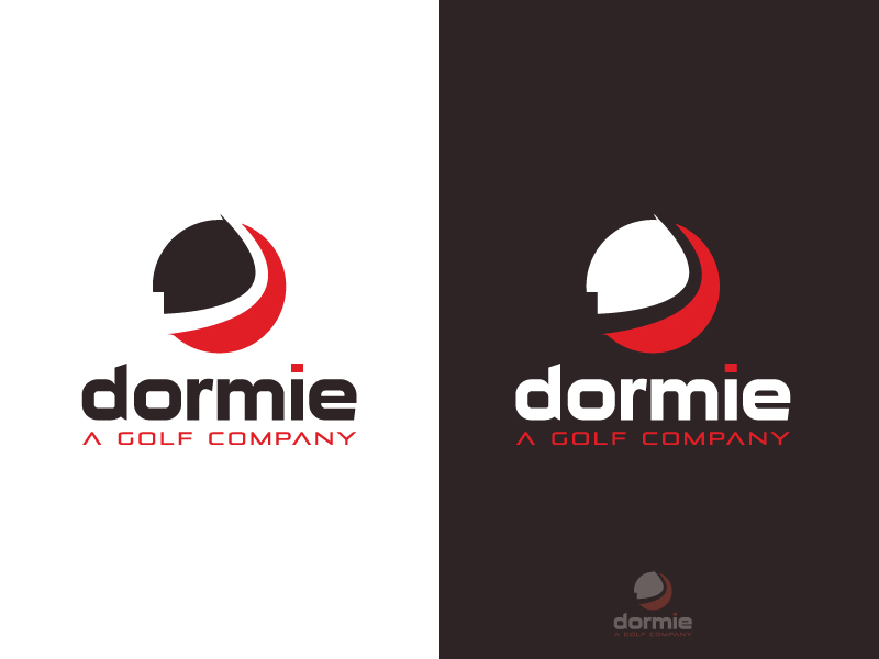 Design de Logo par noishotori pour ce projet | Design #12789198
