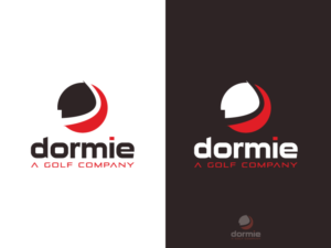 Logo Design by noishotori for this project | Design: #12789198
