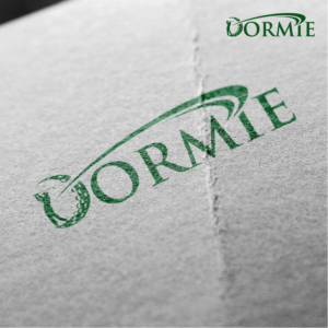 Logo Design by phraimsondesign for this project | Design #12756086