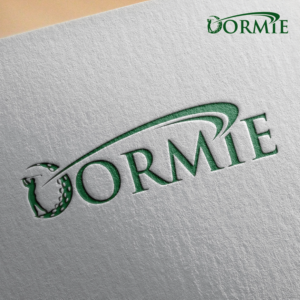 Logo Design by phraimsondesign for this project | Design: #12756092
