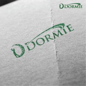 Logo Design by phraimsondesign for this project | Design: #12756123