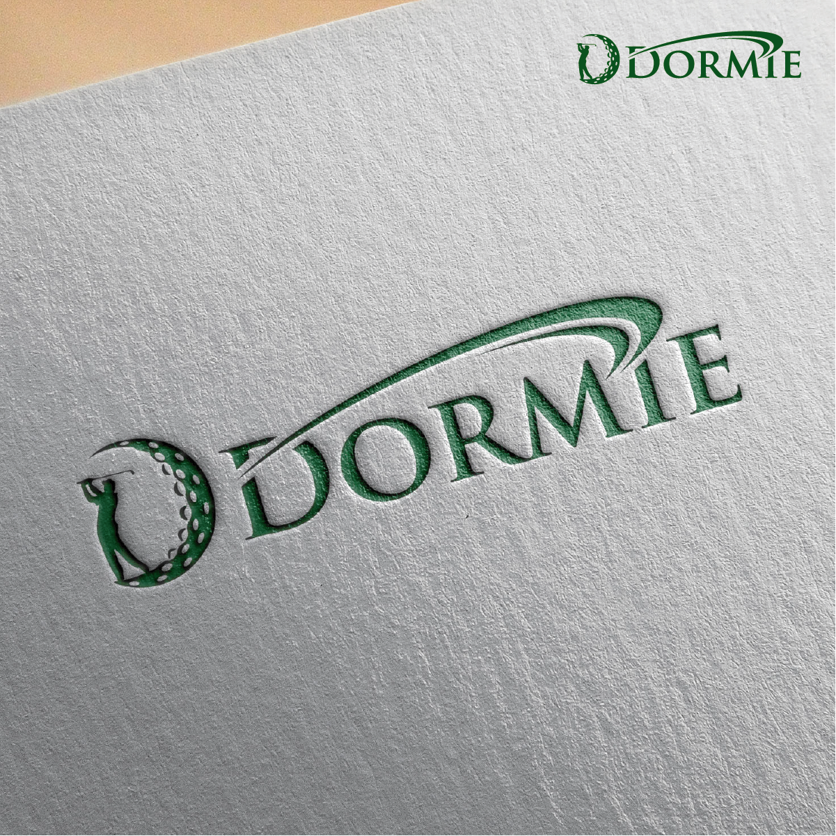 Logo Design by phraimsondesign for this project | Design #12756129