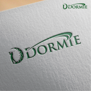 Logo Design by phraimsondesign for this project | Design: #12756129