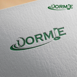 Logo Design by phraimsondesign for this project | Design: #12759984