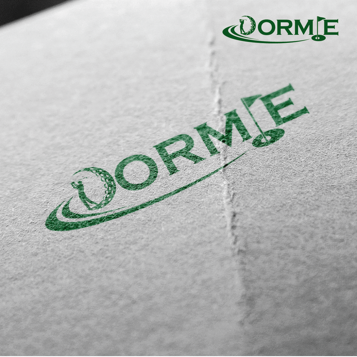 Logo Design by phraimsondesign for this project | Design #12760015