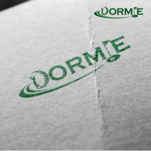 Logo Design by phraimsondesign for this project | Design: #12760015