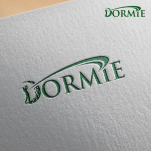 Logo Design by phraimsondesign for this project | Design: #12780832