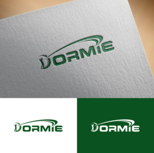 Logo Design by phraimsondesign for this project | Design: #12803989