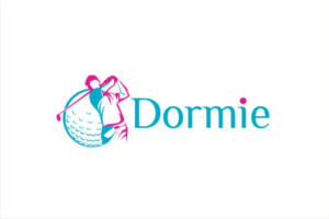 Logo Design by nutu for this project | Design: #12766017