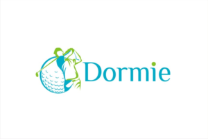 Logo Design by nutu for this project | Design: #12769682
