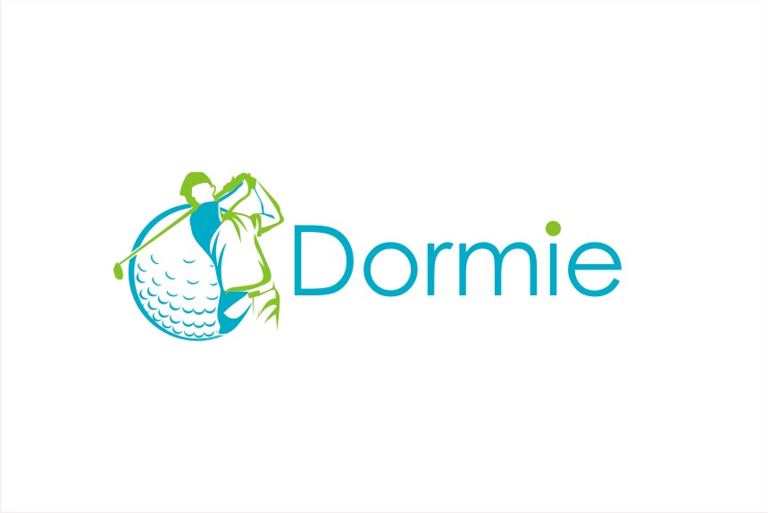 Diseño de Logo por nutu para este proyecto | Diseño #12769683