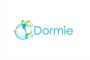 Logo Design by nutu for this project | Design: #12769683