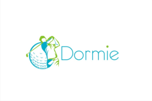 Logo Design by nutu for this project | Design: #12769684