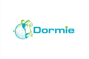 Logo Design by nutu for this project | Design: #12769685