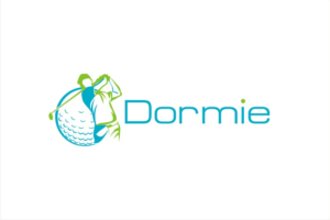 Logo Design by nutu for this project | Design: #12769686