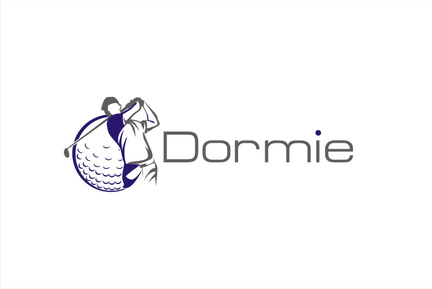 Logo Design by nutu for this project | Design #12778680