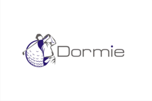 Logo Design by nutu for this project | Design: #12778680