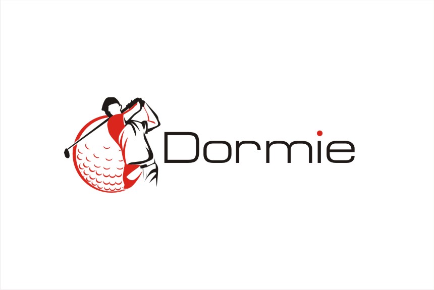 Design de Logo par nutu pour ce projet | Design #12778681