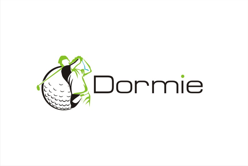 Logo Design by nutu for this project | Design #12778682