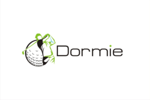 Logo Design by nutu for this project | Design: #12778682