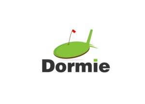 Logo Design by creative.bugs for this project | Design #12763030