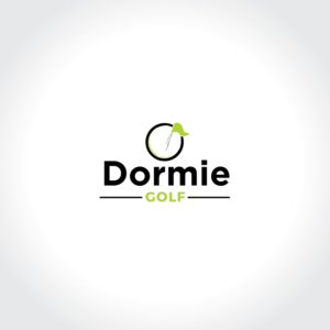 Logo Design by sam han