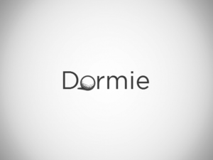 Logo Design by sam han for this project | Design: #12805707