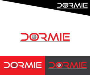 Logo Design by J0k3r for this project | Design: #12755445