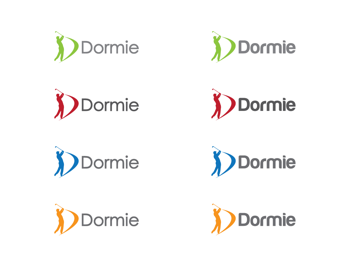 Logo Design by mail.pavanayi for this project | Design #12780879