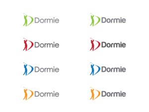 Logo Design by mail.pavanayi for this project | Design: #12780879