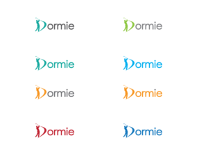 Logo Design by mail.pavanayi for this project | Design: #12781002