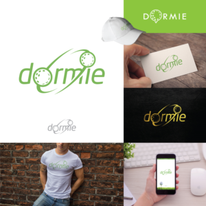 Logo Design by 1neDesign