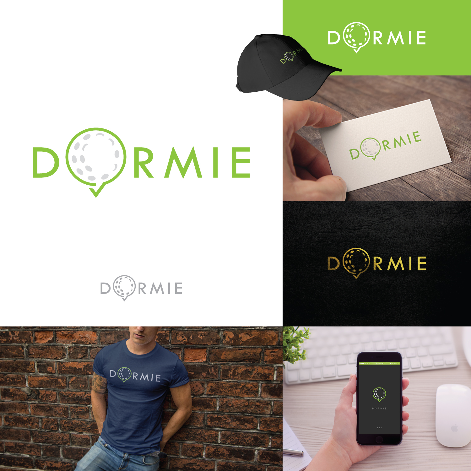 Logo-Design von 1neDesign für dieses Projekt | Design #12763172