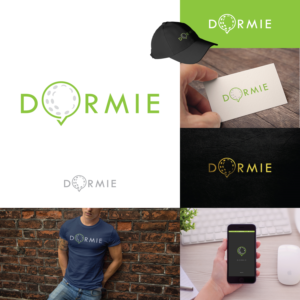 Logo Design by 1neDesign for this project | Design: #12763172