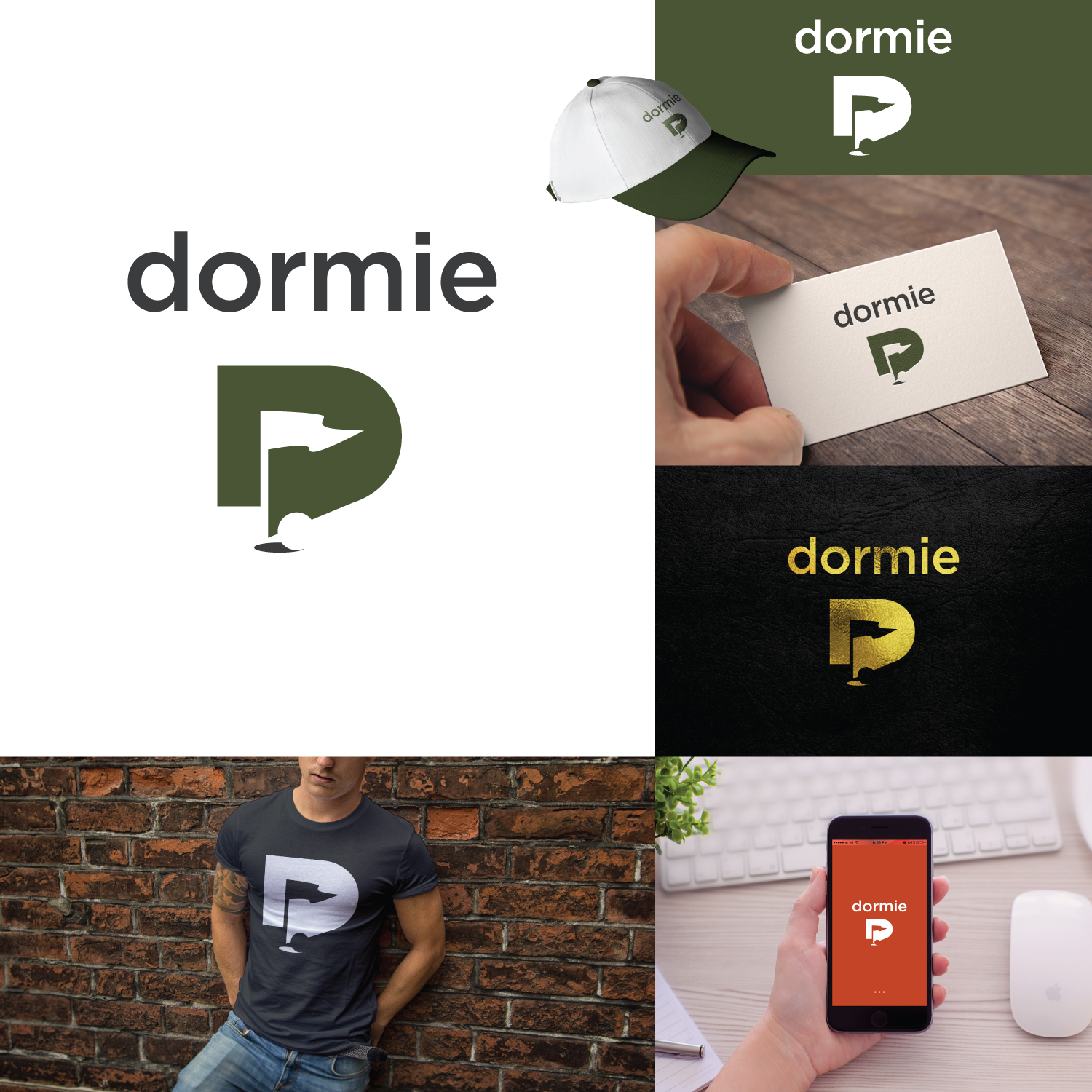 Logo-Design von 1neDesign für dieses Projekt | Design #12763173