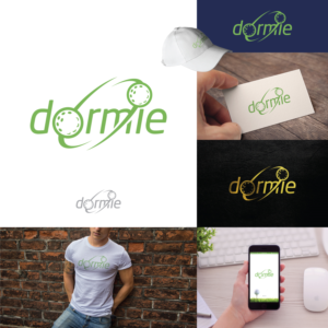 Logo Design by 1neDesign for this project | Design: #12763593