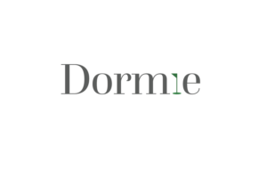 Logo Design by ivo_i_ivanov for this project | Design: #12786040