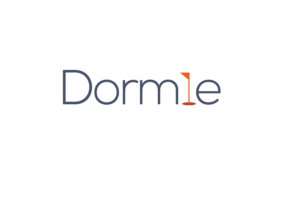 Logo Design by ivo_i_ivanov for this project | Design: #12786065