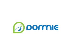 Logo Design by Mehedi Hasan ™ for this project | Design: #12763326