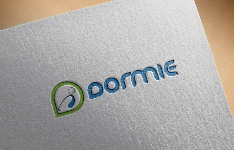 Logo Design by Mehedi Hasan ™ for this project | Design #12763329