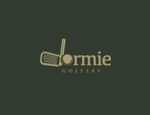 Logo Design by JTdsign