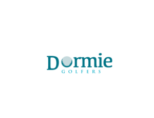 Logo Design by JTdsign for this project | Design: #12757901