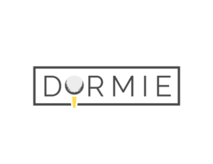 Logo Design by JTdsign for this project | Design: #12757905