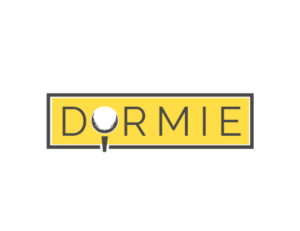 Logo Design by JTdsign for this project | Design: #12757906