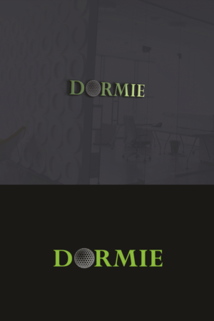 Logo Design by jameskatholine for this project | Design: #12755775