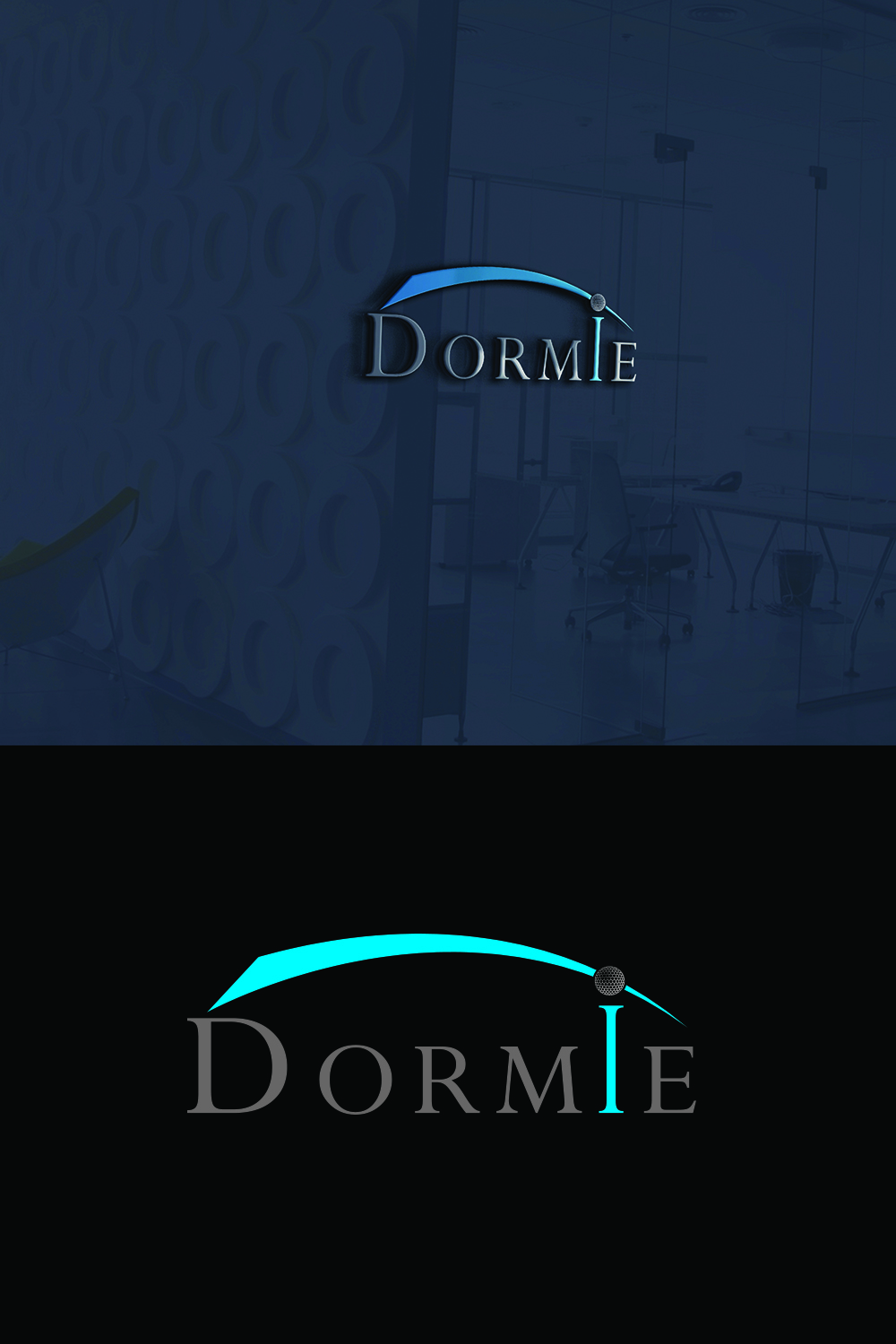 Logo Design by jameskatholine for this project | Design #12755899